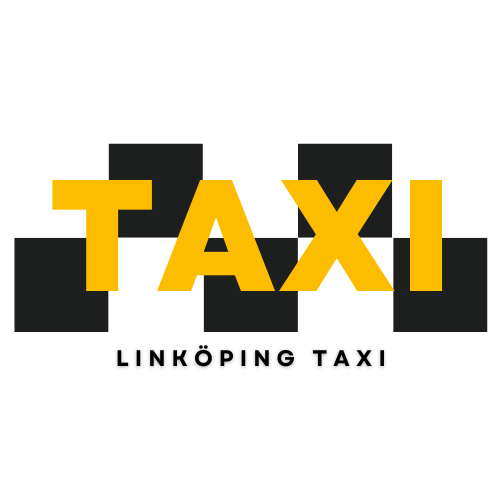 Södertälje Taxi taxi Bårsta